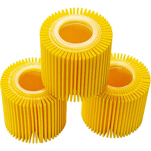 Amazon | オイルフィルター オイルエレメント ZWR80G ZWR80W